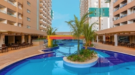 Piscina-1
