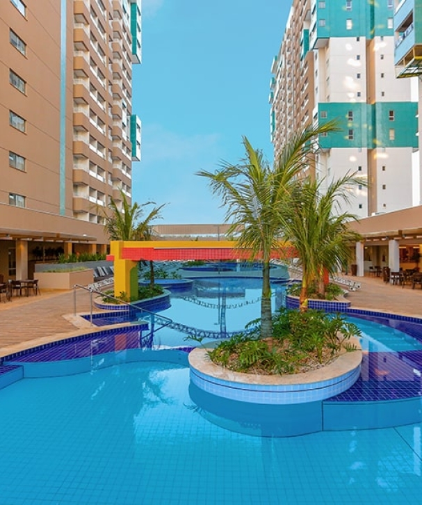 Piscina-1