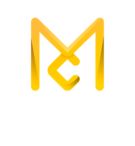 Multicotas