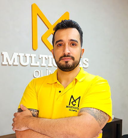 Multicotas_Foto_Gabriel