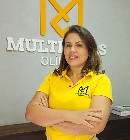 Multicotas_Foto_Léia_